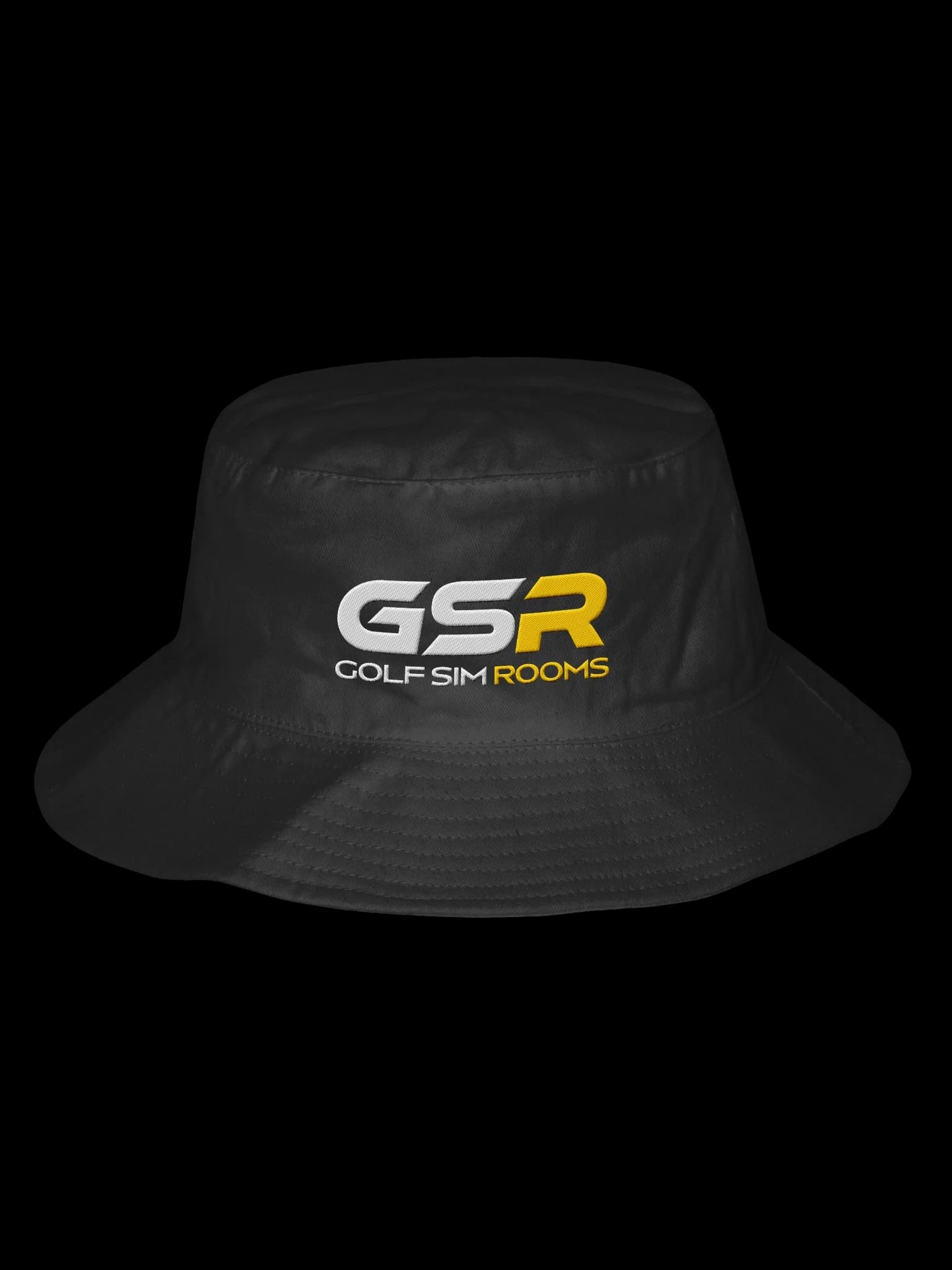 GSR Bucket Hat