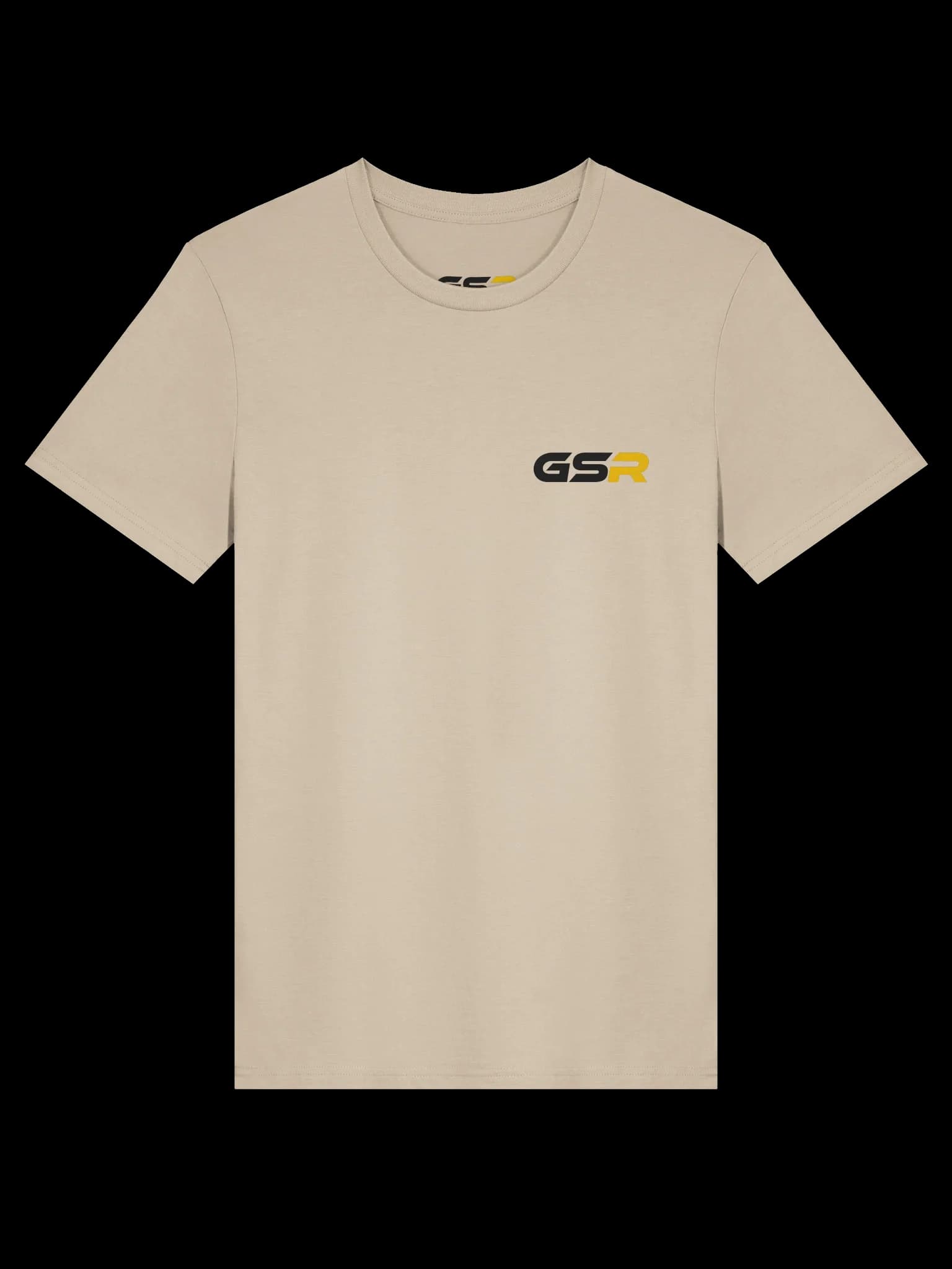 GSR Iron Tee
