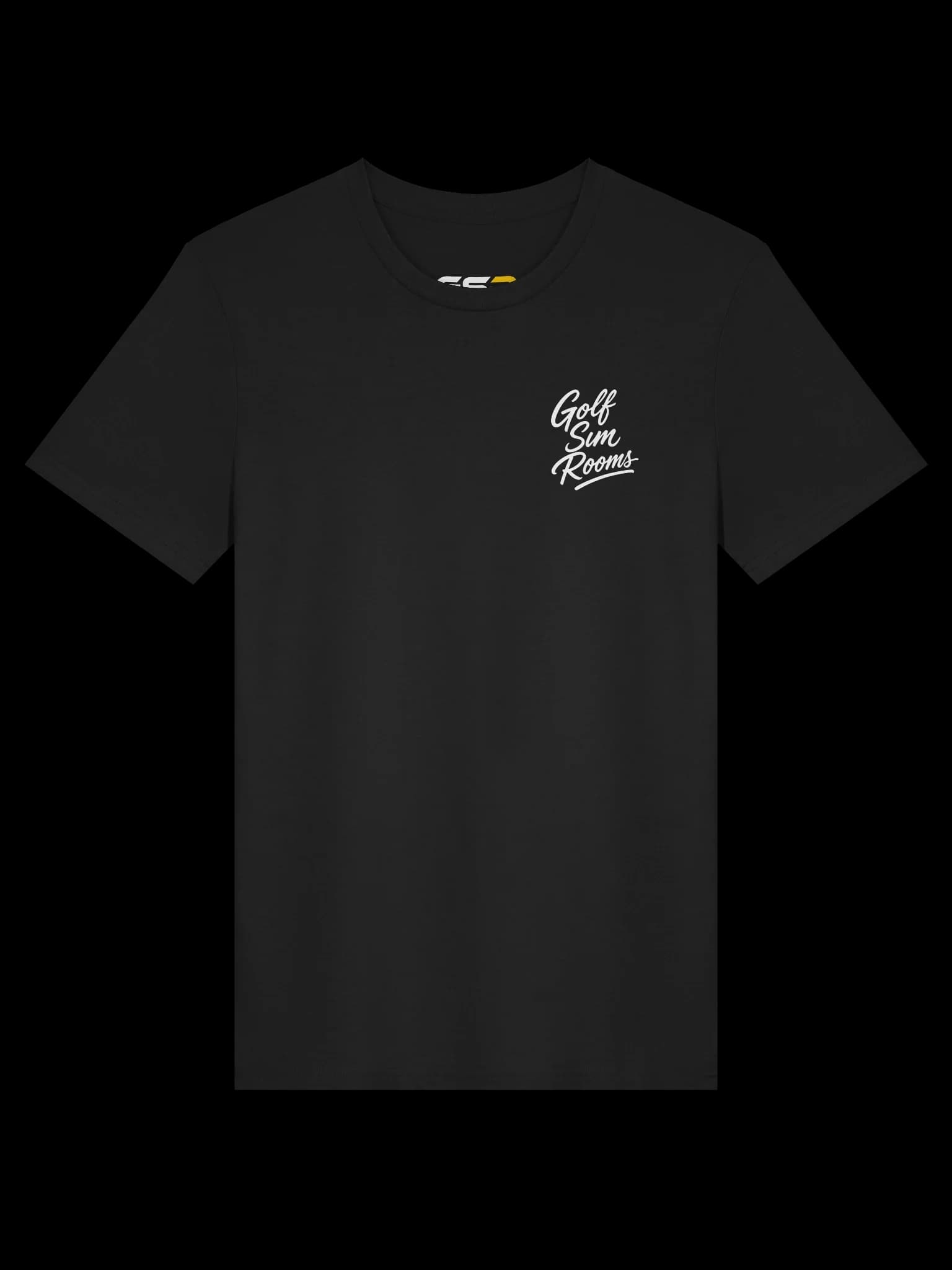 GSR Graphic Tee